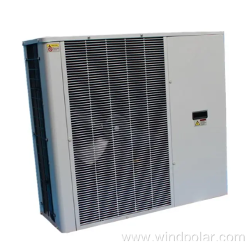 Hot Sales Refrigeration Unit